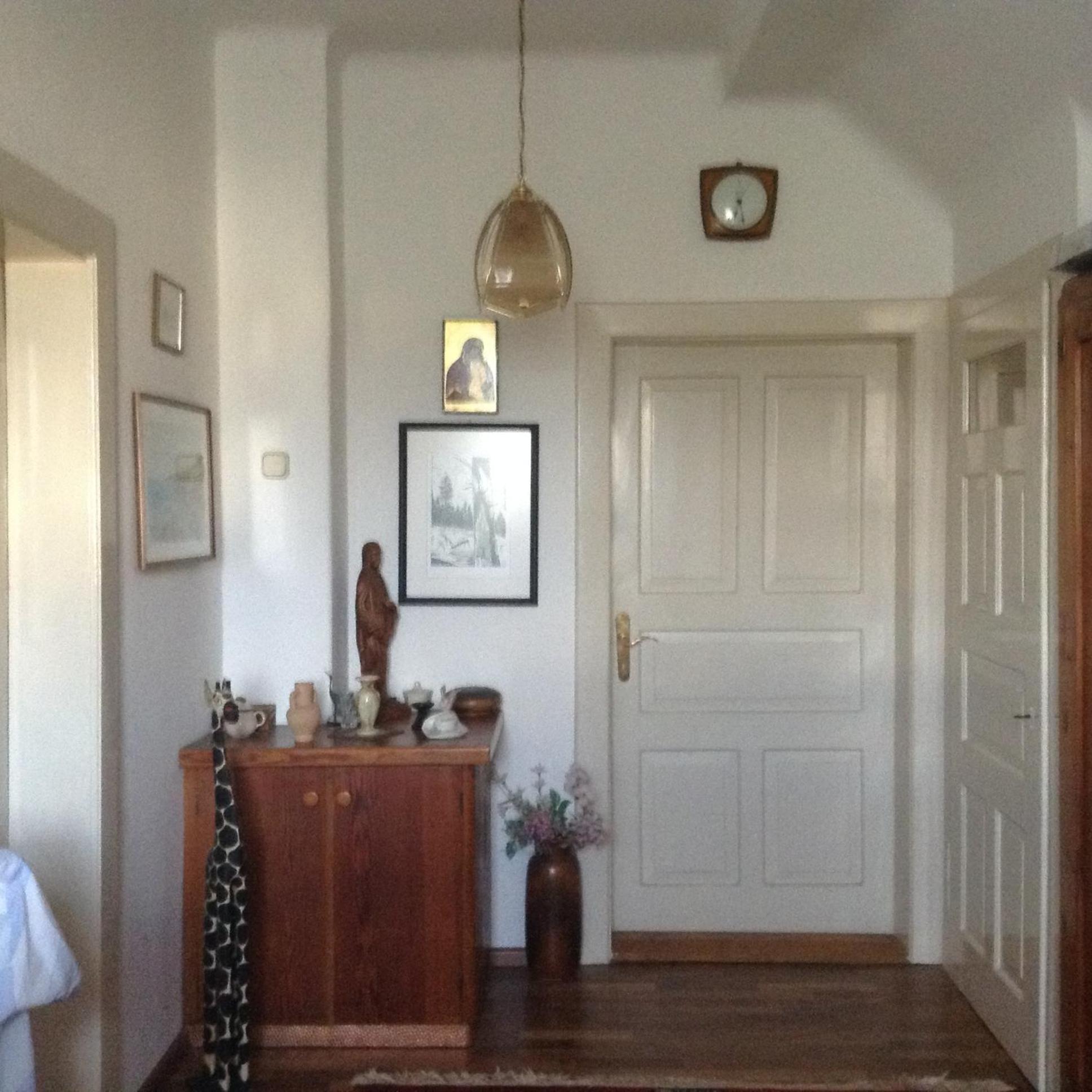 Ferienhaus Inselweg Faak am See Εξωτερικό φωτογραφία
