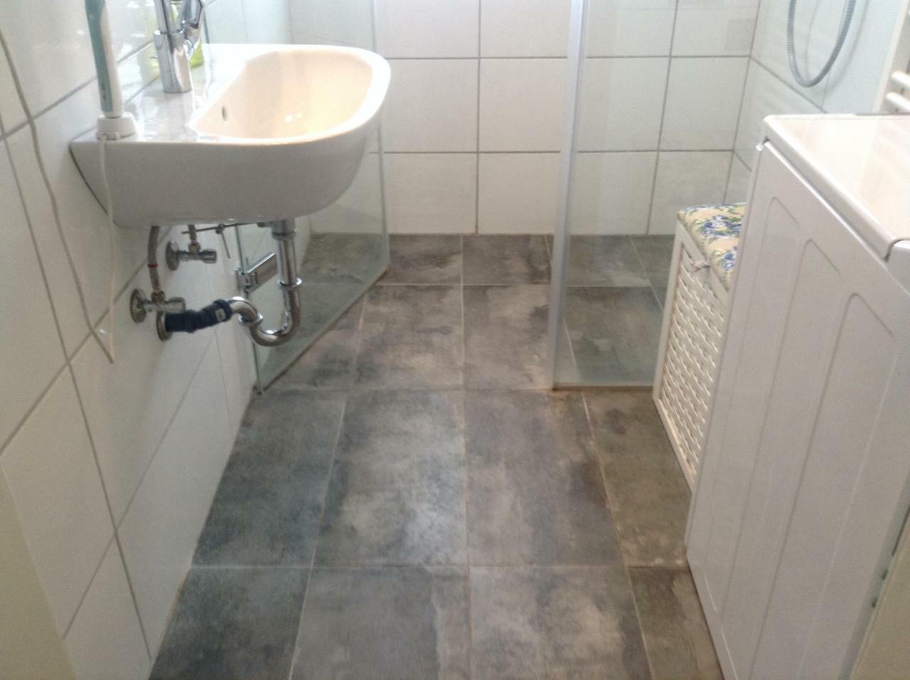Ferienhaus Inselweg Faak am See Εξωτερικό φωτογραφία
